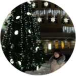 Елена Кучина